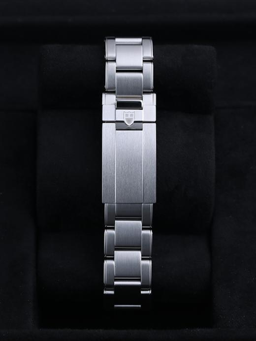 帝舵M7939A1A0RU-0002 商品图6