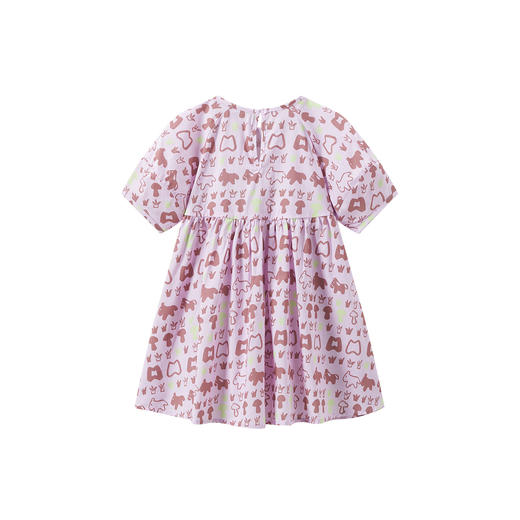 【裙装】连衣裙 1P2355303 商品图1