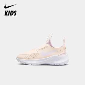 Nike Flex Runner 3 (PS) 幼童运动童鞋 FN1449