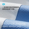 allblu幼岚【速干篮球套装】儿童背心裤子套装 商品缩略图3