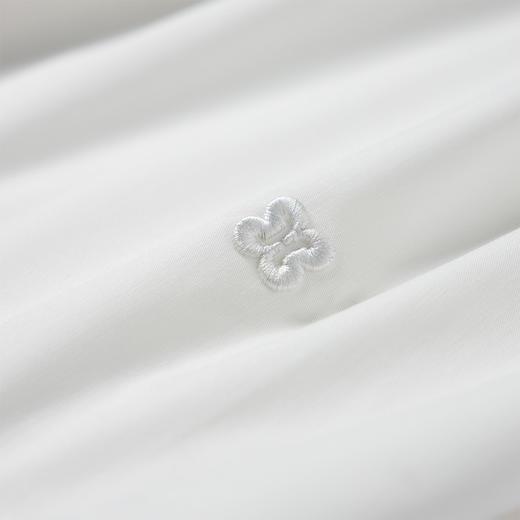 HERLIAN 2025夏季新品女士自动调节立体褶皱半身裙 商品图3