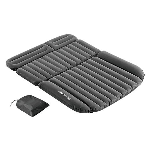 充气床垫 商品图1