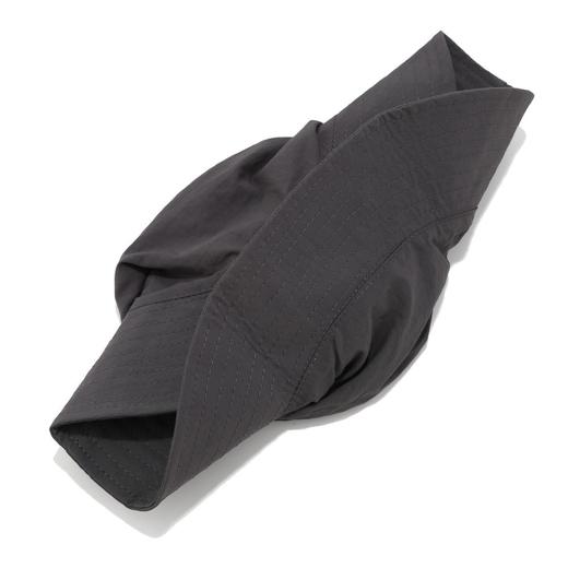 夏季速干防晒帽子防泼水渔夫帽可折叠款5012 商品图9