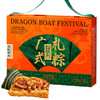 【端午】福粽情浓1326g 商品缩略图0