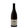 2020 Pierre Boisson Meursault Les Criots 皮埃尔布瓦松酒庄布里奥特（默尔索村）白葡萄酒 2020 商品缩略图1