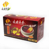 红糖姜茶+红枣姜茶 商品缩略图0