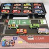 【到手48辆】回力合金车 四层抽屉大礼盒装 48辆 收藏级汽车套装 玩具礼物 商品缩略图6