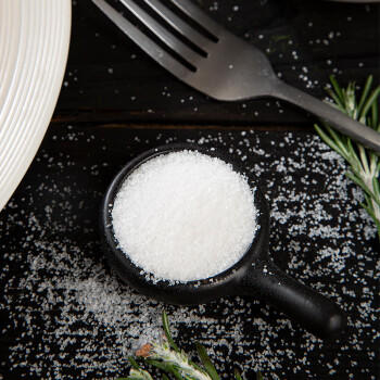 莫顿（MORTON） 湖盐737g【未加碘 湖盐】食用湖盐 家用炒菜调味 无抗结剂湖盐 /粮油调味 /调味品 /盐 商品图4