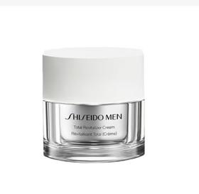 【资生堂】B1F资生堂男士焕能紧致凝霜