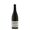 2022 Pierre Boisson Meursault Les Criots 皮埃尔布瓦松酒庄布里奥特（默尔索村）白葡萄酒 2022 商品缩略图1