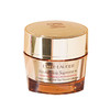 【买一送一 2.0新版升级！对抗初老】EsteeLauder雅诗兰黛第二代智妍面霜75ML （清爽/滋润）到手两罐 新期效 商品缩略图6