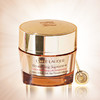 【买一送一 2.0新版升级！对抗初老】EsteeLauder雅诗兰黛第二代智妍面霜75ML （清爽/滋润）到手两罐 新期效 商品缩略图2