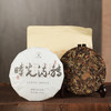 2019年时光老白茶350g 商品缩略图3