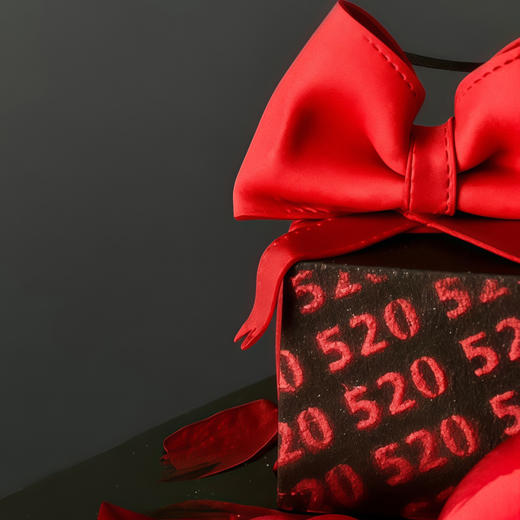 玫瑰誓约 商品图4