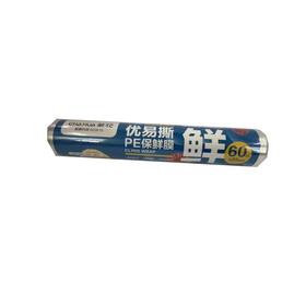 茶花保鲜袋/卷