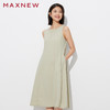 【裙装】连衣裙 1P2225303 商品缩略图1