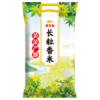 金龙鱼 东北大米 黄金产地长粒香大米 5斤*4袋 /粮油调味 /米 /长粒香米 商品缩略图2