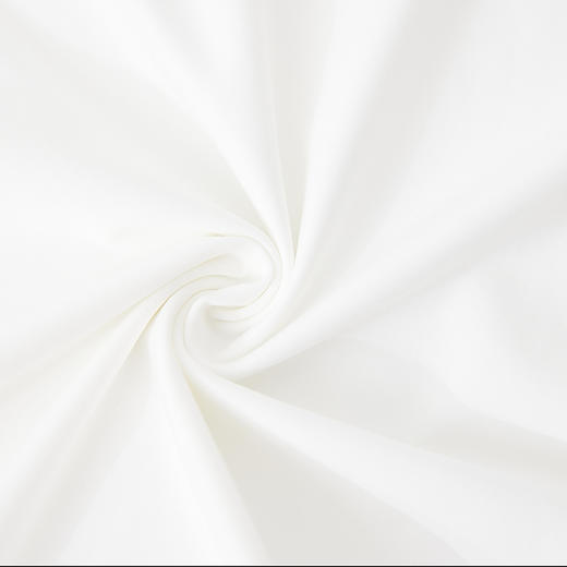 【新品上市】HX 夏季圆领短袖合体T恤桑蚕丝面料/S102522608101/02 商品图8