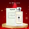 【配礼袋】JOMALONE/祖玛珑橙花香水100ml鼠尾草海盐/蓝风铃/英国梨 香港直邮C 商品缩略图8