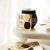 【100片装（约等于3瓶50ml）】HR赫莲娜黑绷带面霜小样片装1.5ml/片香港直邮C 商品缩略图3