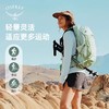 OSPREY Tempest暴风22L户外旅行徒步登山轻量化双肩背包女25年新品 商品缩略图1