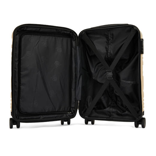 ROBERTO CAVALLI 罗伯特·卡沃利 多功能行李箱 20寸 28寸 商品图8