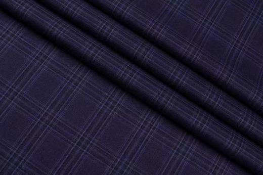 Marzoni 600-346/900 商品图0