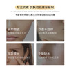 拾光肌因紧塑提拉活肽抗衰源液 商品缩略图2