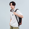 【新品上市】HX 夏季圆领短袖T恤微宽松版型S102522653101/02 商品缩略图4