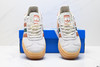 阿迪达斯Adidas Gazelle Bold W低帮复古百搭休闲运动板鞋IE0429女鞋 商品缩略图6