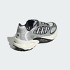 Adidas阿迪达斯CLIMACOOL VENTO 4.0 潘展乐同款风动清风鞋稳定透气缓震运动休闲跑步鞋JQ4941 商品缩略图4