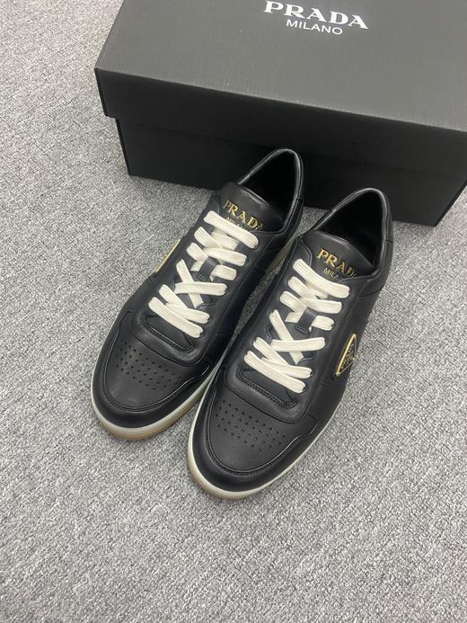 男款休闲鞋P00 商品图1