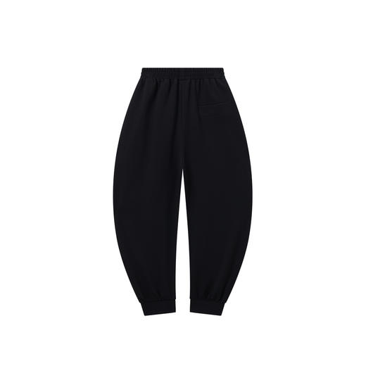 【长裤】针织长裤 1P2344402 商品图1