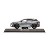 1/43 RX F SPORT车模 商品缩略图3