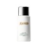 特价 LAMER/海蓝之谜防晒隔离乳20ml 一般贸易D 商品缩略图5