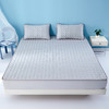 泰嗨硅胶冰丝凉席床笠三件套透气凉爽可机洗水洗 商品缩略图8