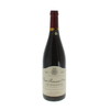 Emmanuel Rouget Vosne-Romanee 1er Cru Les Beaux Monts伊曼纽尔鲁热酒庄秀峰沃恩罗曼尼一级园红葡萄酒2020 商品缩略图0
