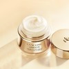 LANCOME兰蔻菁纯眼霜正装20ml特惠1盒/2盒装 商品缩略图4