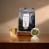 老树牡丹2023年福鼎白茶吴洋山高山牡丹散茶80g/500g 商品缩略图3