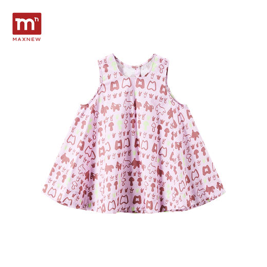 【衬衫】短袖衬衫 1P2351302 商品图0