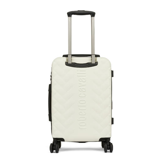 ROBERTO CAVALLI 罗伯特·卡沃利 多功能行李箱 20寸 28寸 商品图1