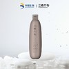 华熙生物三森万物防脱健根洗发水269ml*1瓶+同款洗发水90ml*3瓶+10ml旅行装 商品缩略图7