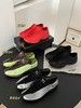 点此购买 耐克Air Superfly女士薄底运动鞋 98 318244 商品缩略图0
