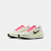Nike Air Zoom Pegasus 41 (GS) 大童公路跑步童鞋 FN5041 商品缩略图4