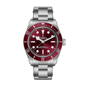 帝舵M7939A1A0RU-0002