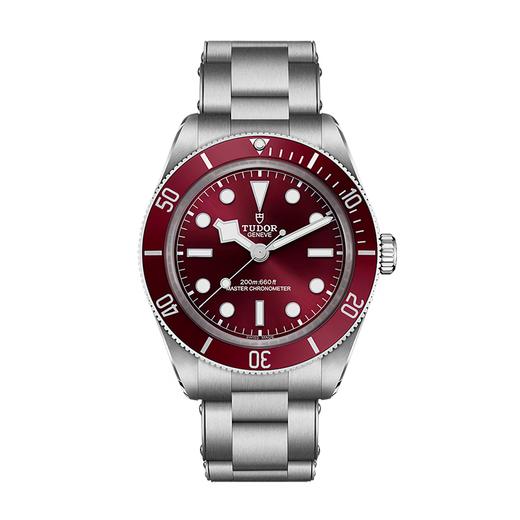 帝舵M7939A1A0RU-0002 商品图0