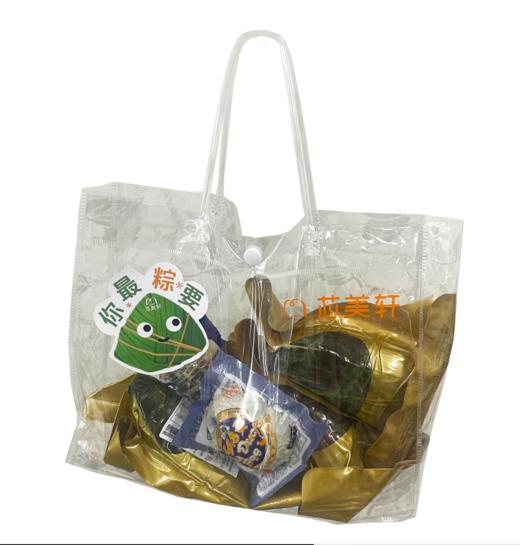 初韵粽礼端午礼袋 商品图0