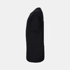 Nike Sportswear 大童宽松T恤 IH0829 商品缩略图2