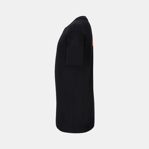 Nike Sportswear 大童宽松T恤 IH0829 商品图2