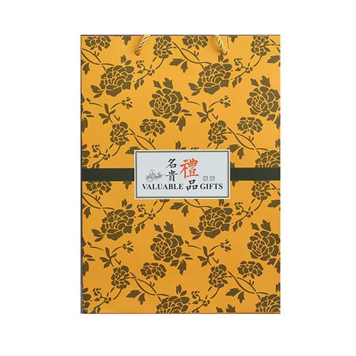 忆武当 羊肚菌礼盒装 175g 商品图2